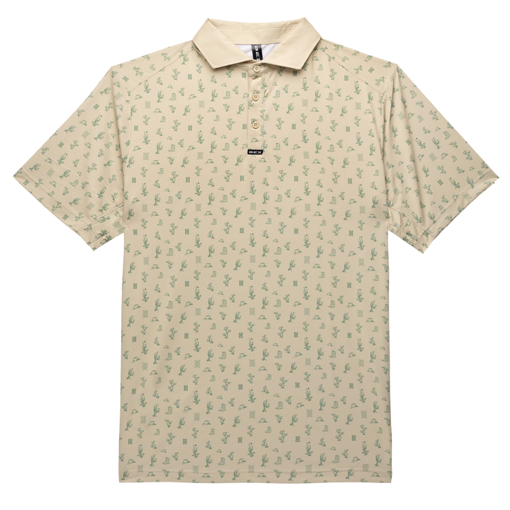 #color_western-whimsy-tan