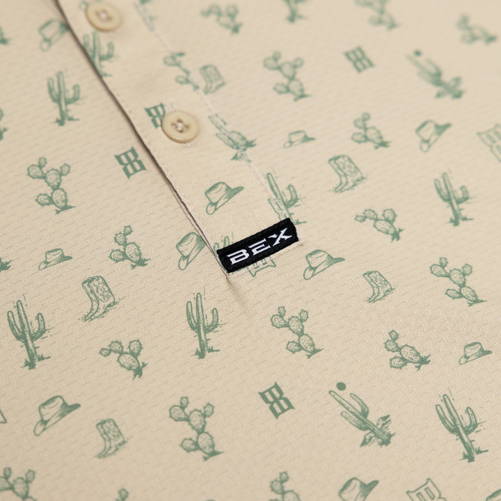 #color_western-whimsy-tan