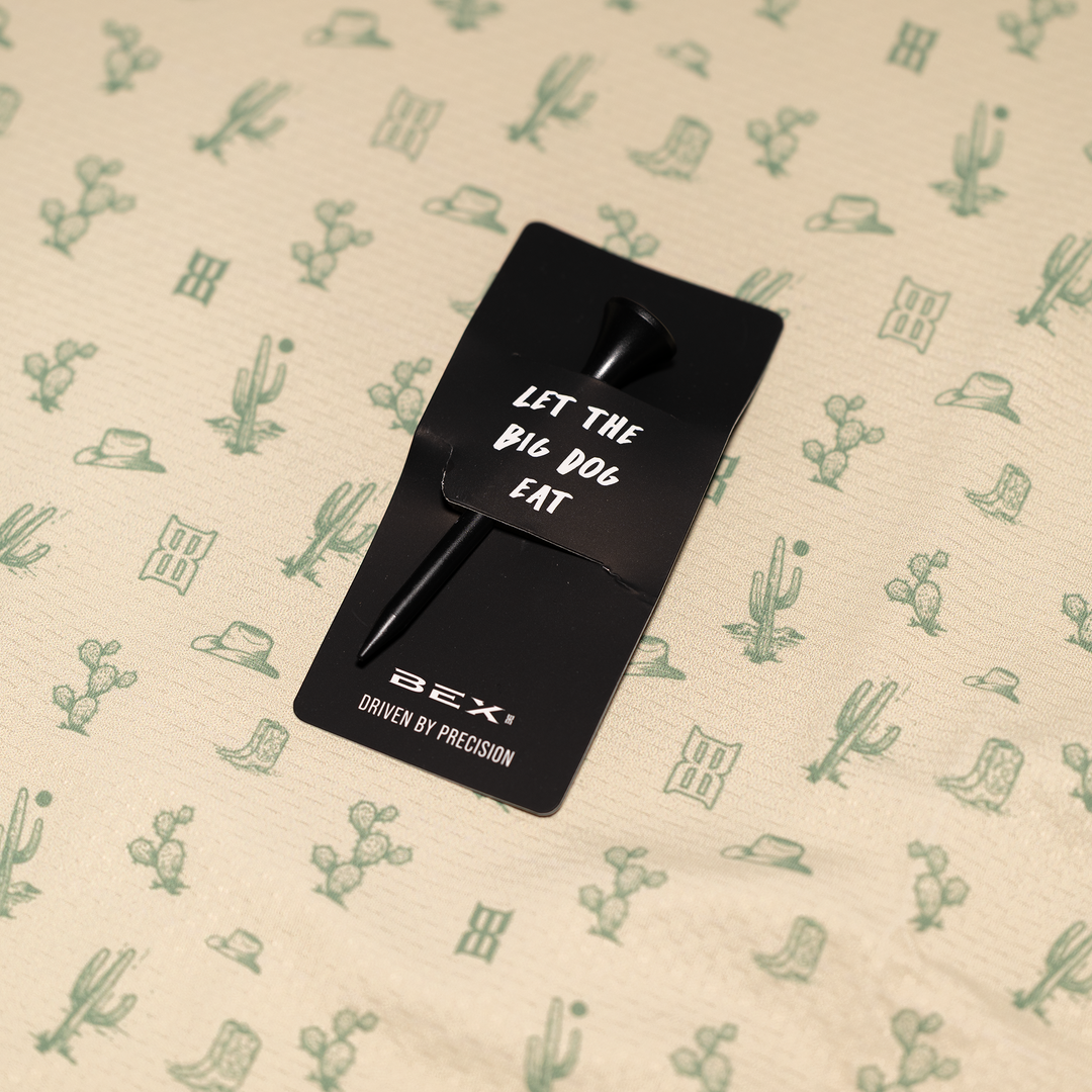 #color_western-whimsy-tan