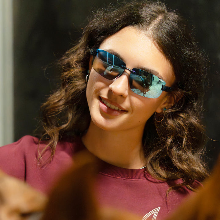 #color_clear-lake-blue-sienna-blue-angler-pro