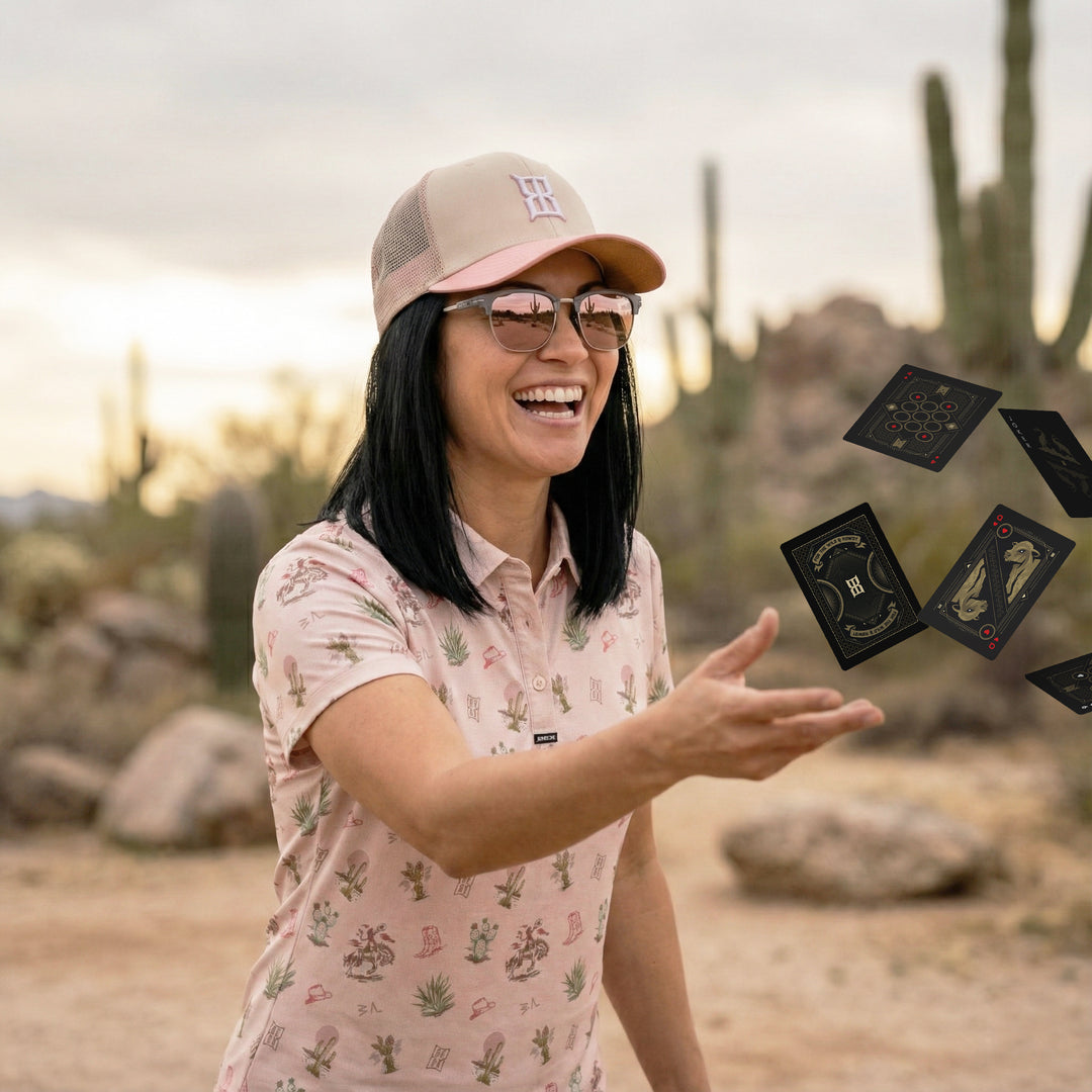 #color_frost-gray-green-coral