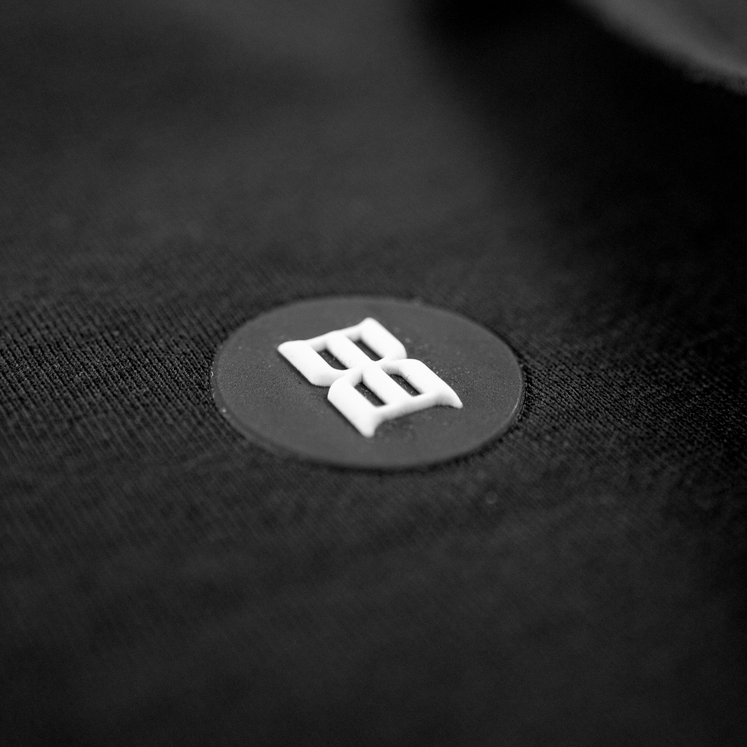 #color_black