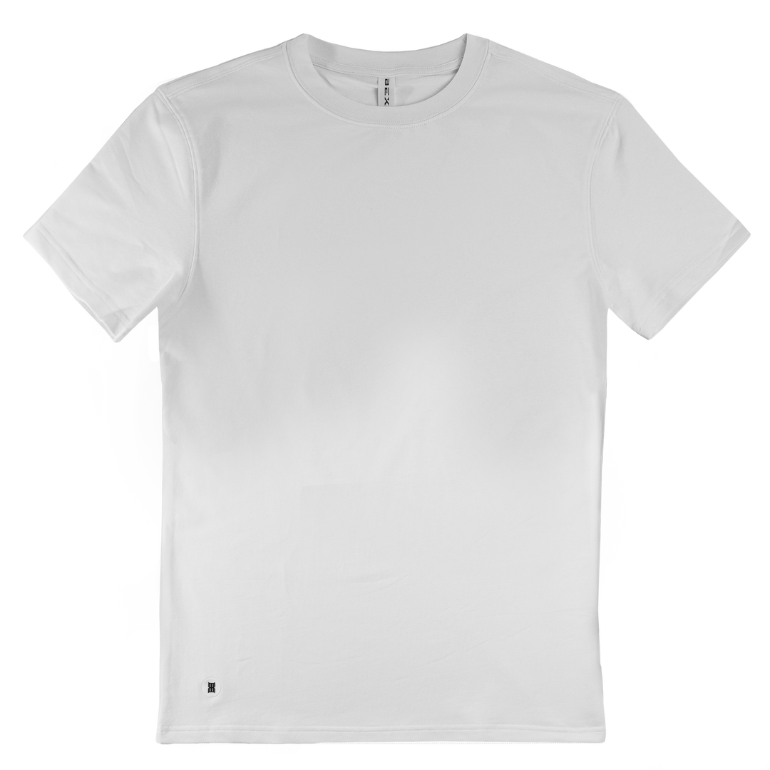 #color_white