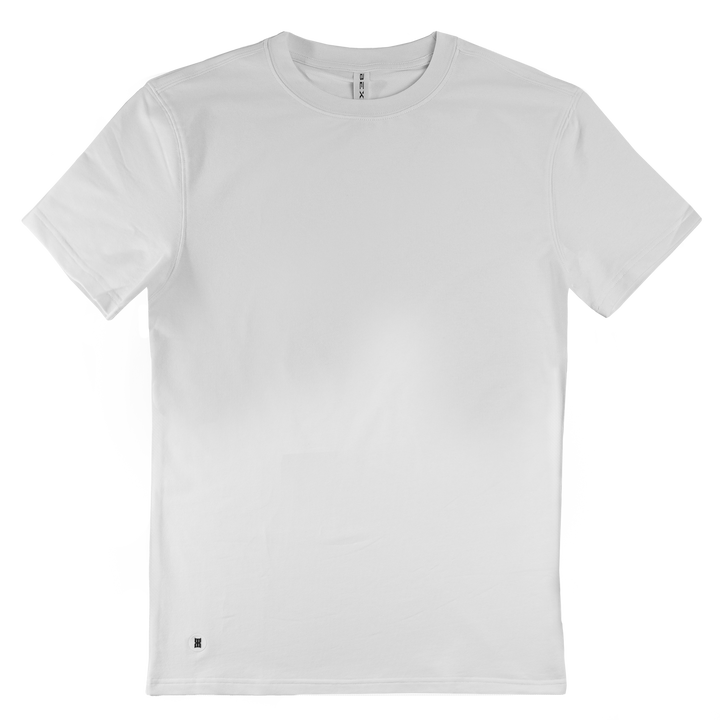 #color_white