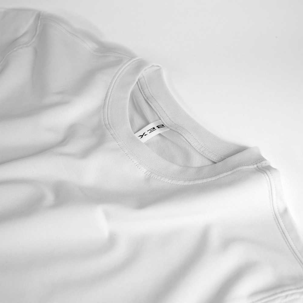 #color_white