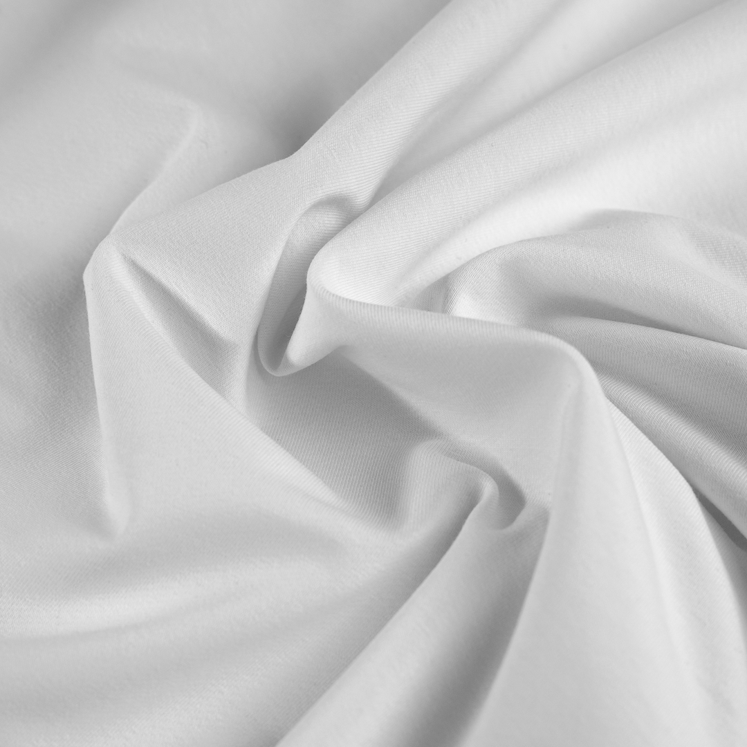 #color_white