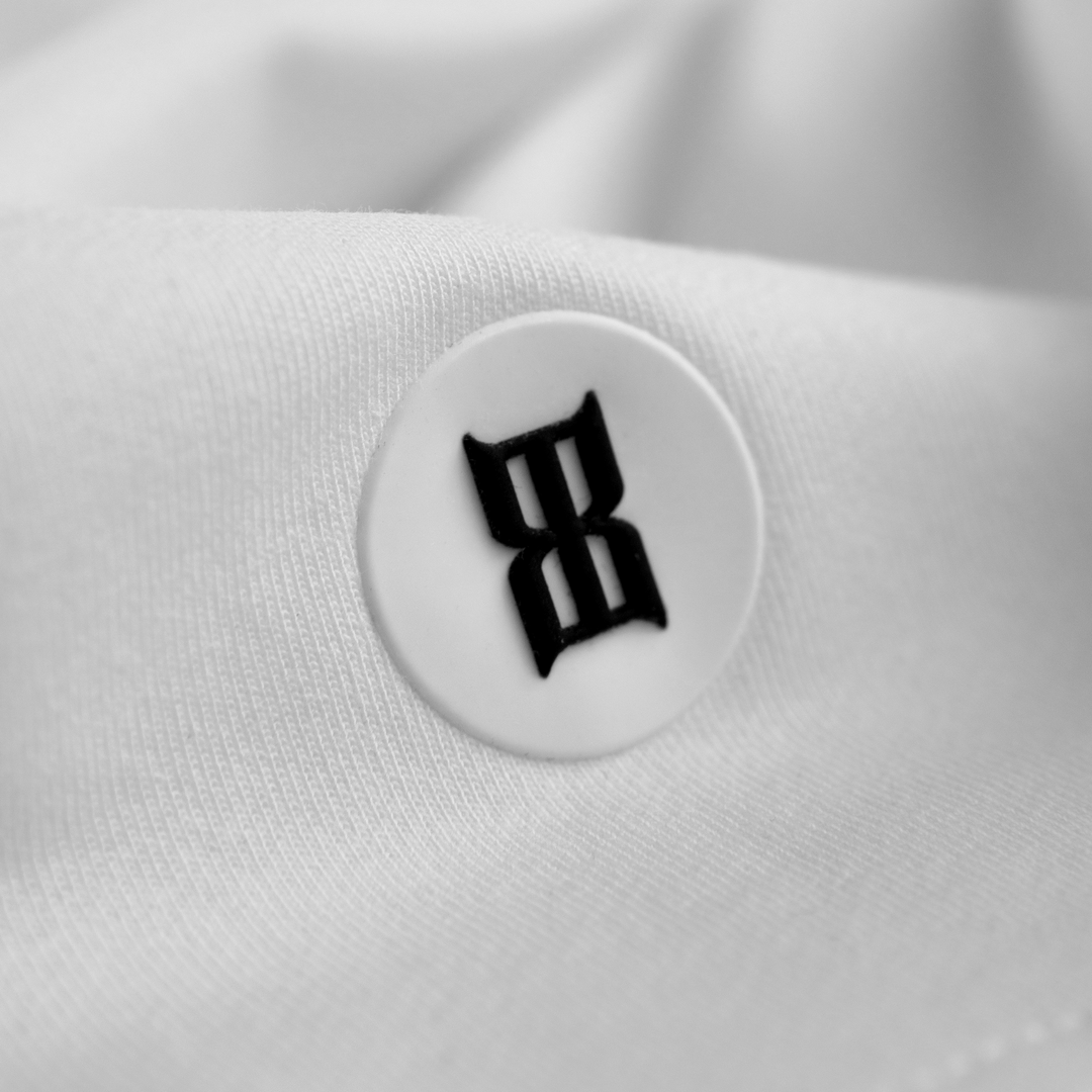 #color_white