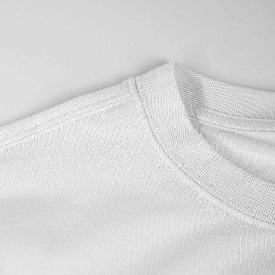 #color_white