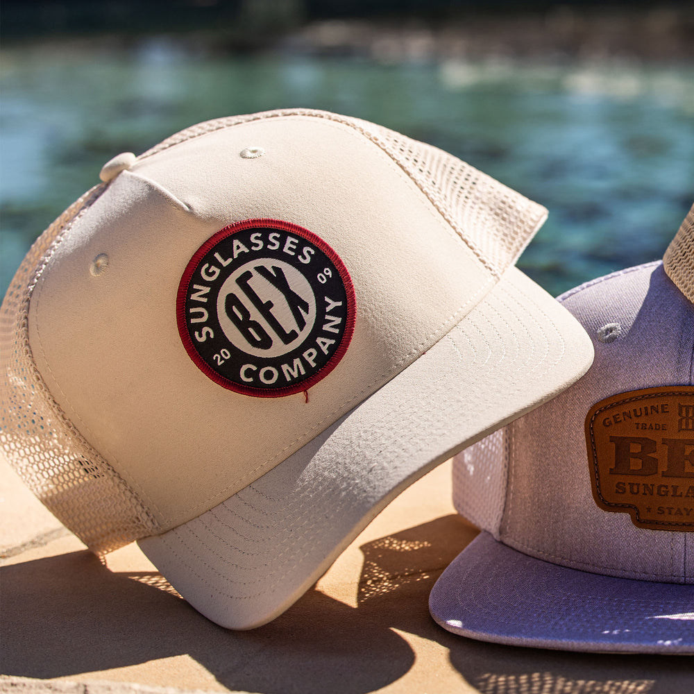 Caps Heritage H0267B Bone #color_bone
