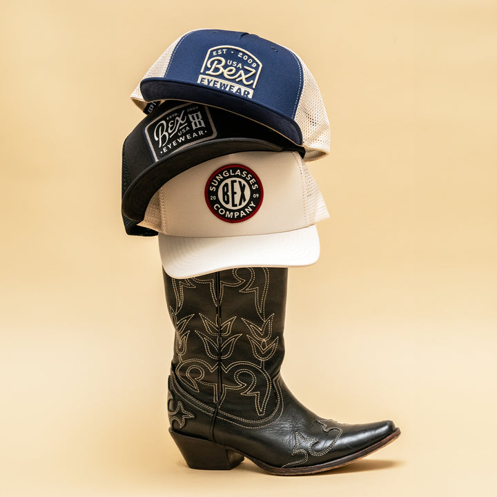 Caps Heritage H0267B Bone #color_bone