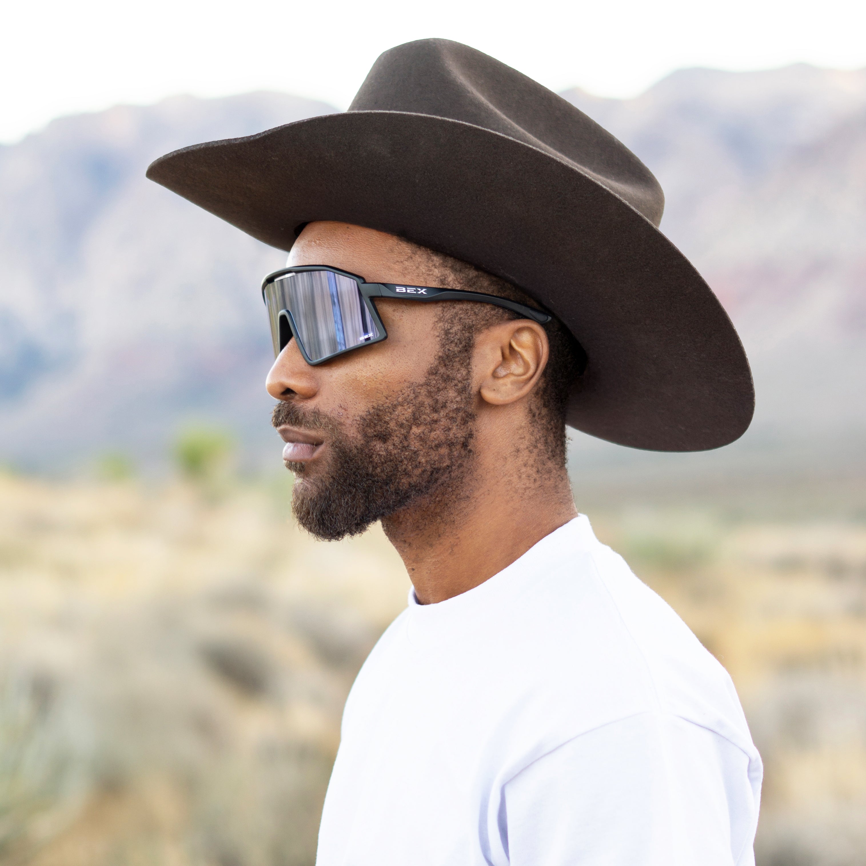 HORIZON [LIMITED EDITION] – BEX® Sunglasses