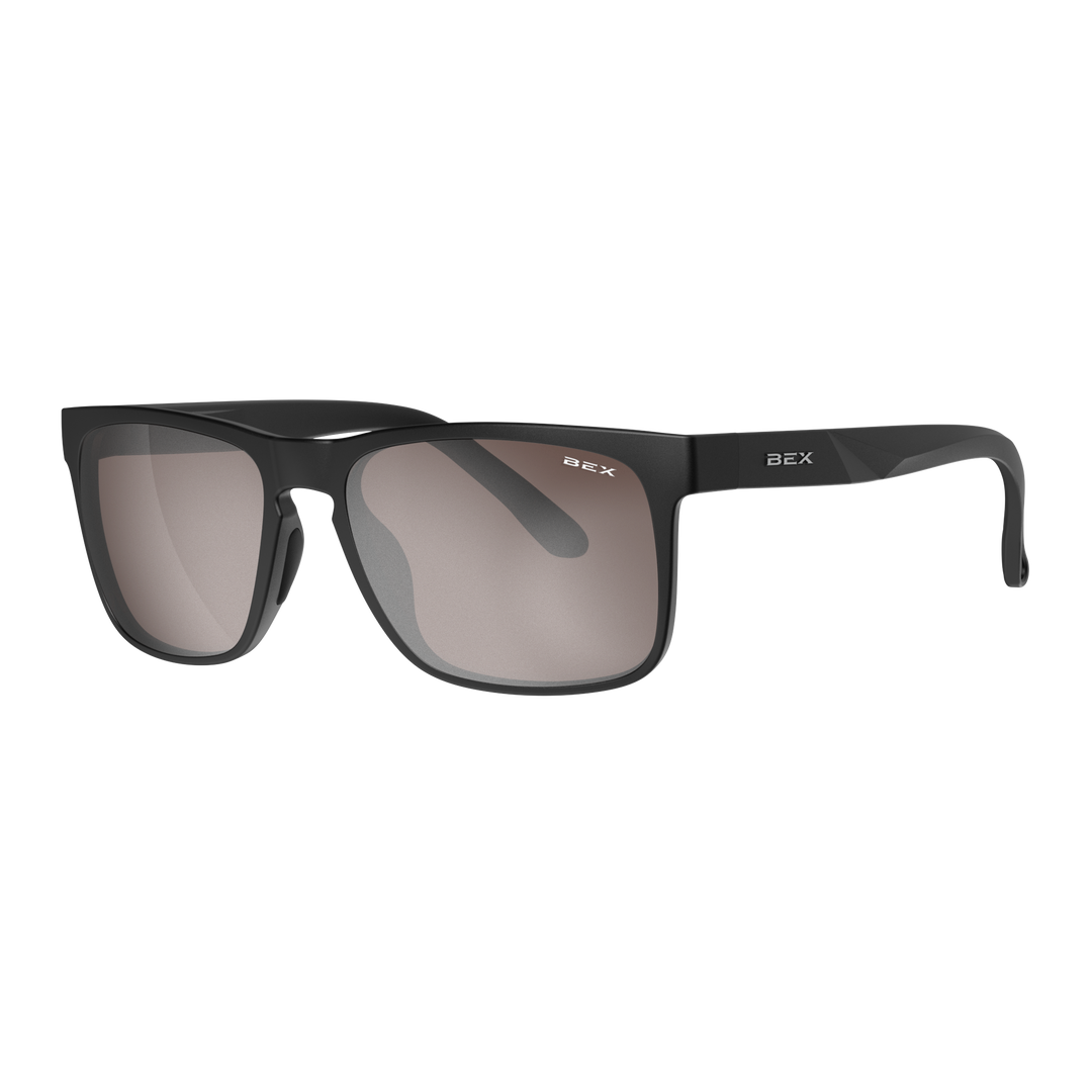 Jaebyrd X OTG S156BBS #color_black-brown-silver
