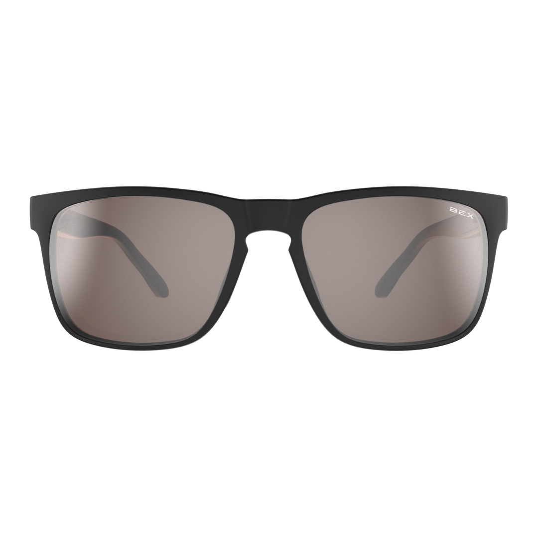 Jaebyrd X OTG S156BBS #color_black-brown-silver