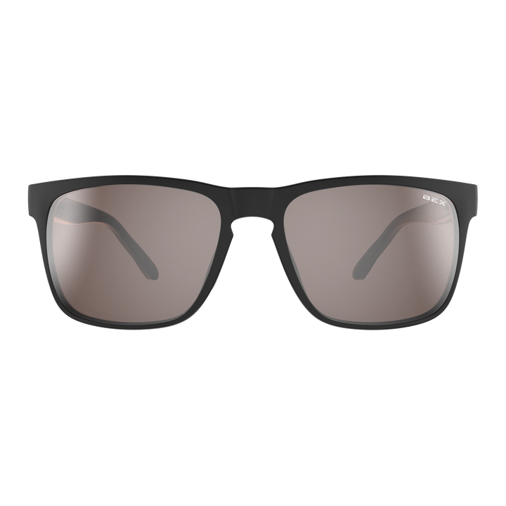 Jaebyrd X OTG S156BBS #color_black-brown-silver