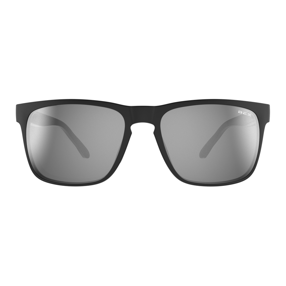 Jaebyrd X OTG S156BKGYSL #color_black-gray-silver