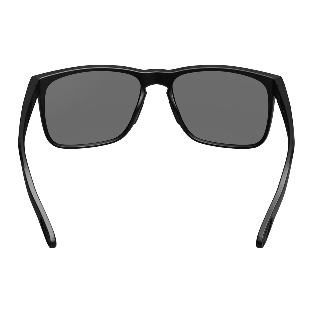 Jaebyrd X OTG S156BKGY #color_black-gray