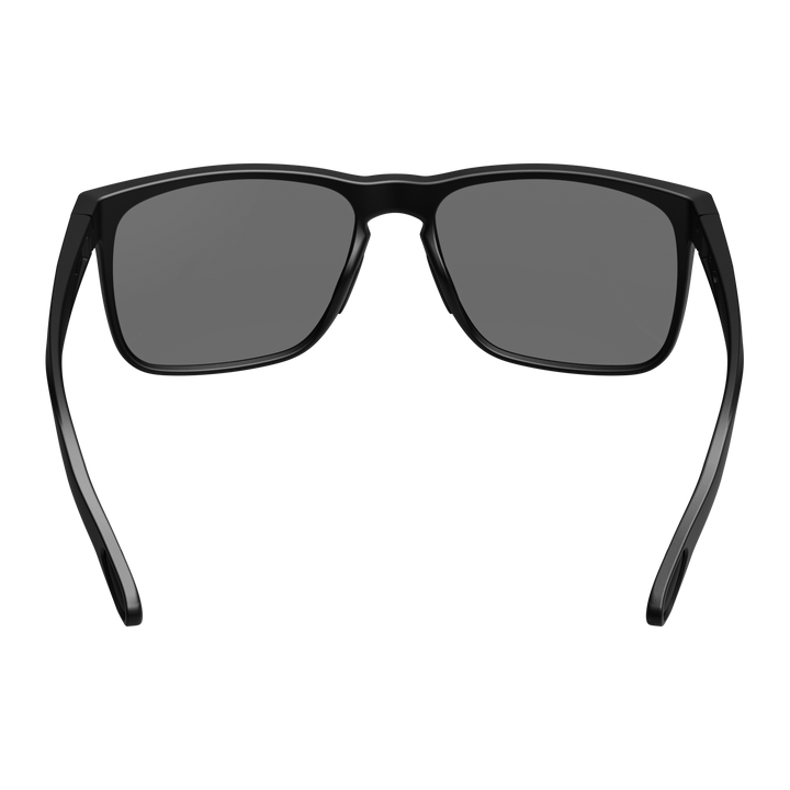 Jaebyrd X OTG S156BKGY #color_black-gray