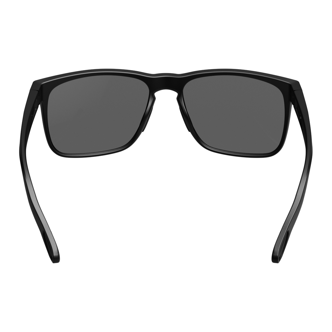 Jaebyrd X OTG S156BKGYSL #color_black-gray-silver