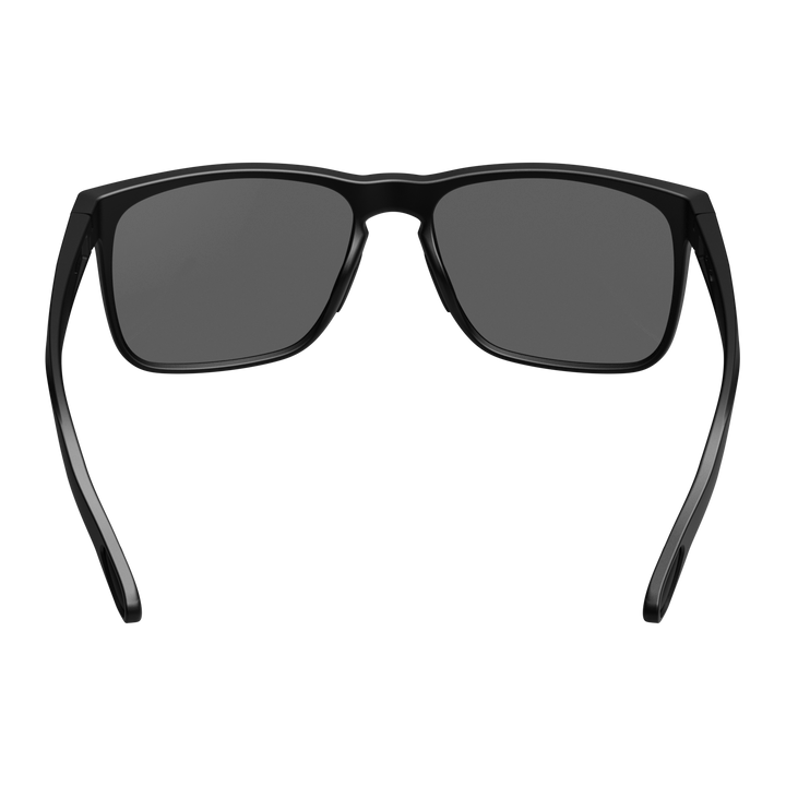 Jaebyrd X OTG S156BKGYSL #color_black-gray-silver