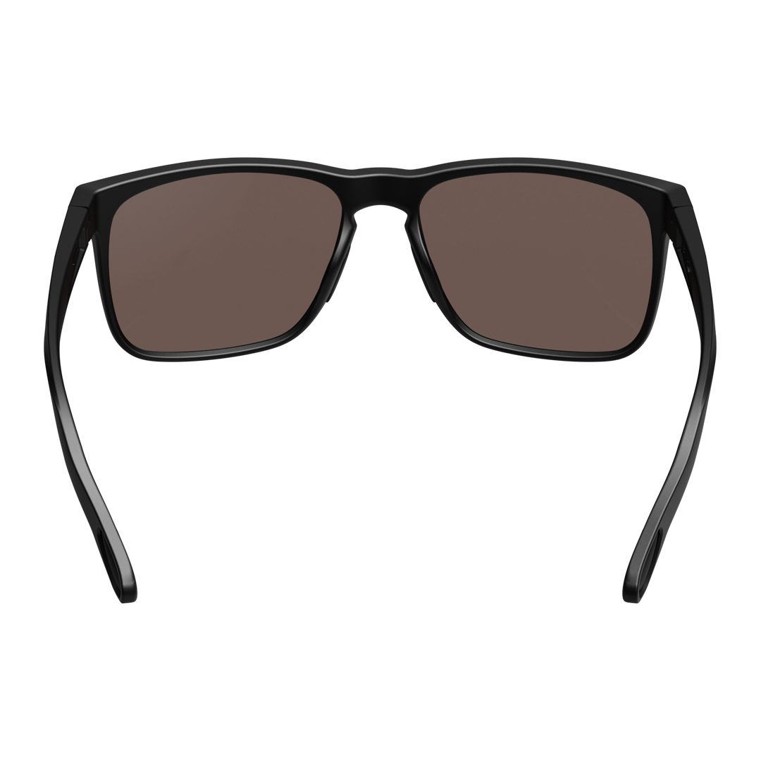 Jaebyrd X OTG S156BBS #color_black-brown-silver