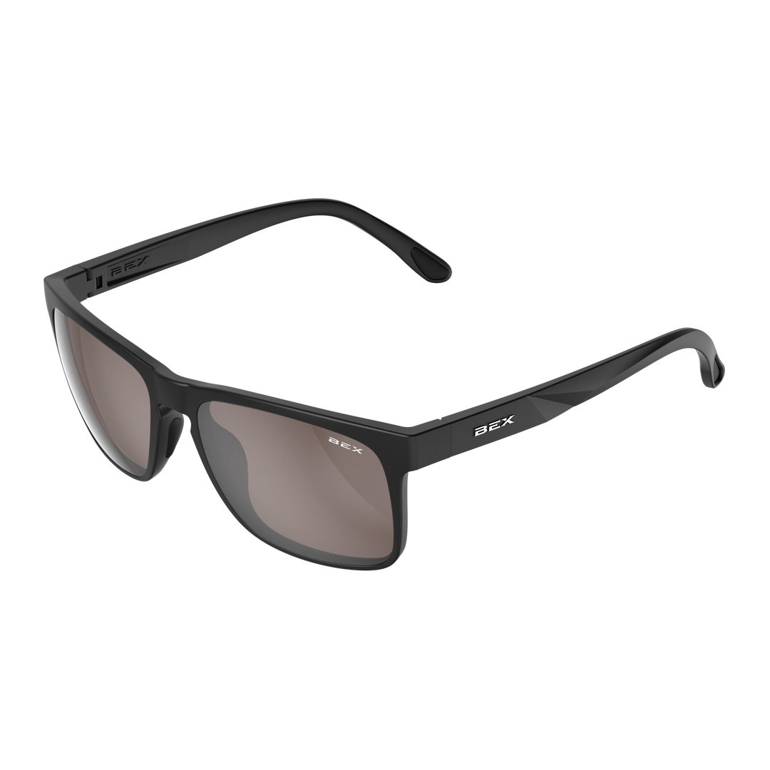 Jaebyrd X OTG S156BBS #color_black-brown-silver