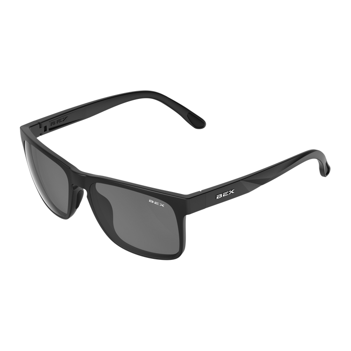 Jaebyrd X OTG S156BKGY #color_black-gray