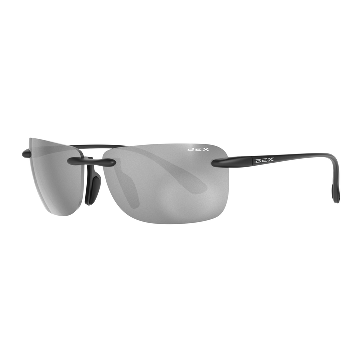 #color_black-gray-silver