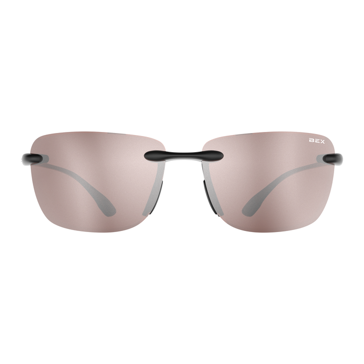 #color_black-brown-silver