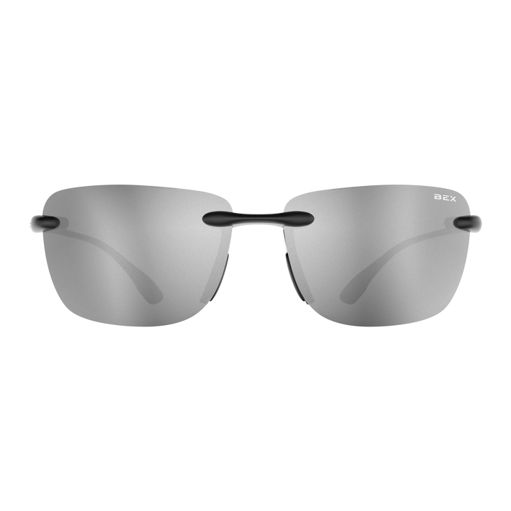 #color_black-gray-silver