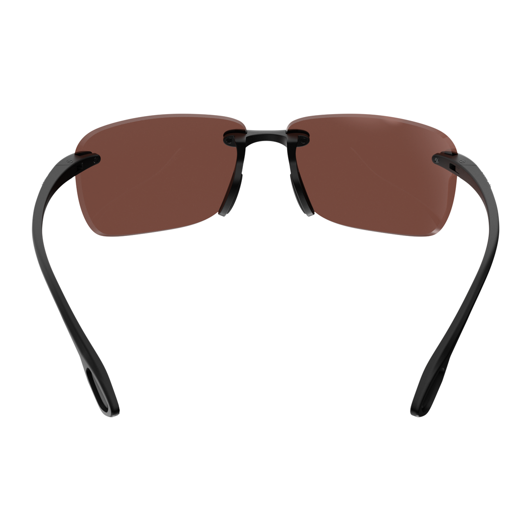 #color_black-brown-silver