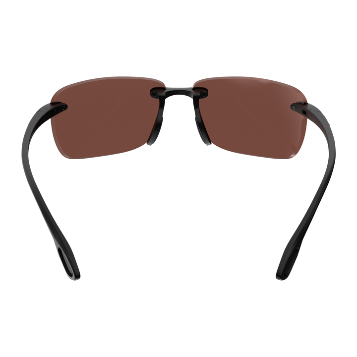 #color_black-brown-silver