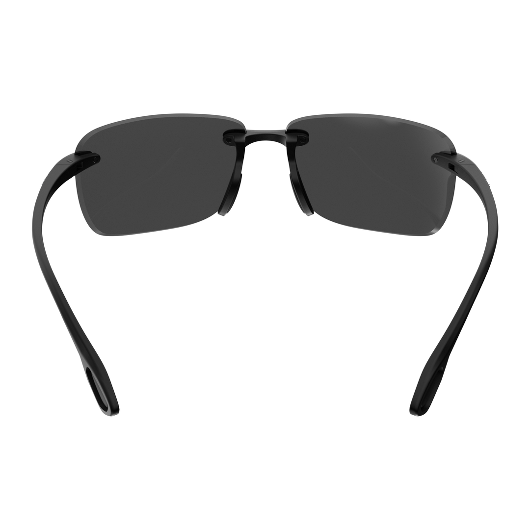 #color_black-gray-silver