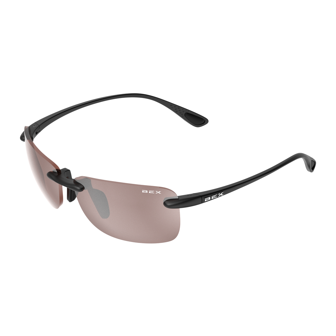 #color_black-brown-silver