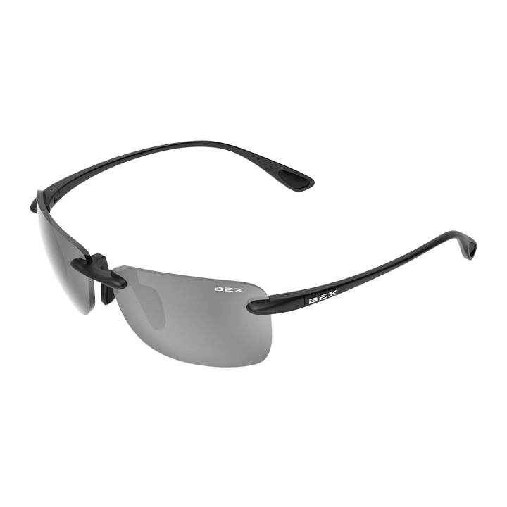 #color_black-gray-silver
