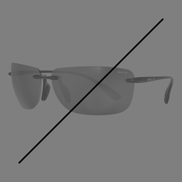 #color_black-brown-silver