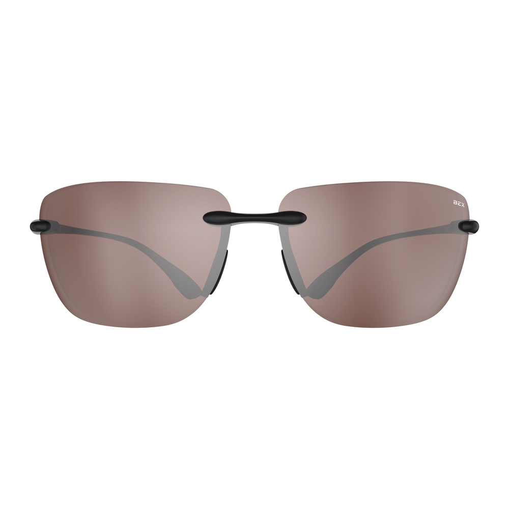 #color_black-brown-silver