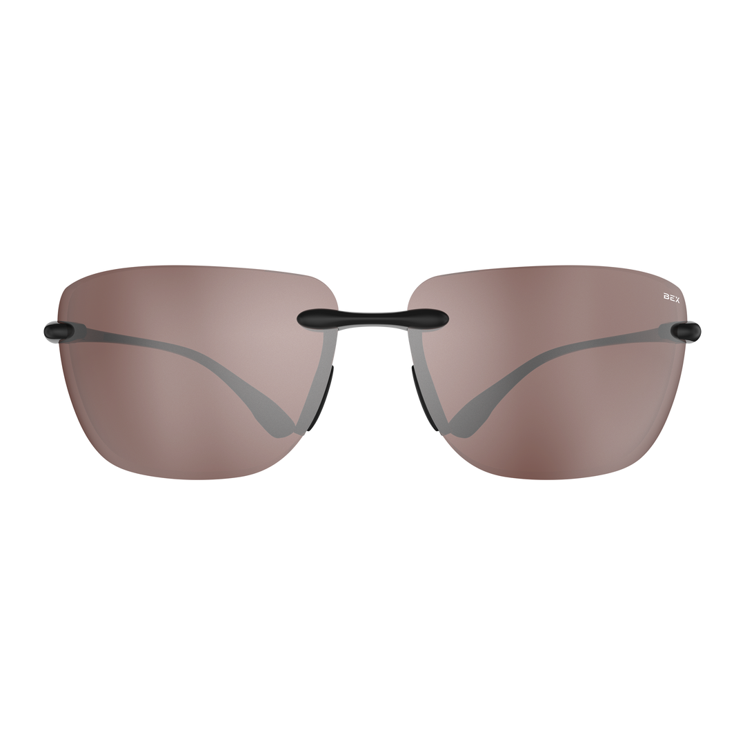 #color_black-brown-silver