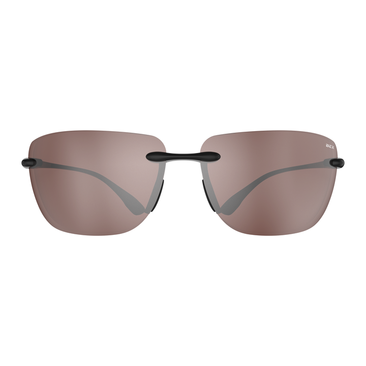 #color_black-brown-silver