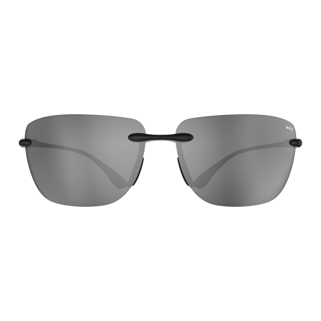#color_black-gray-silver