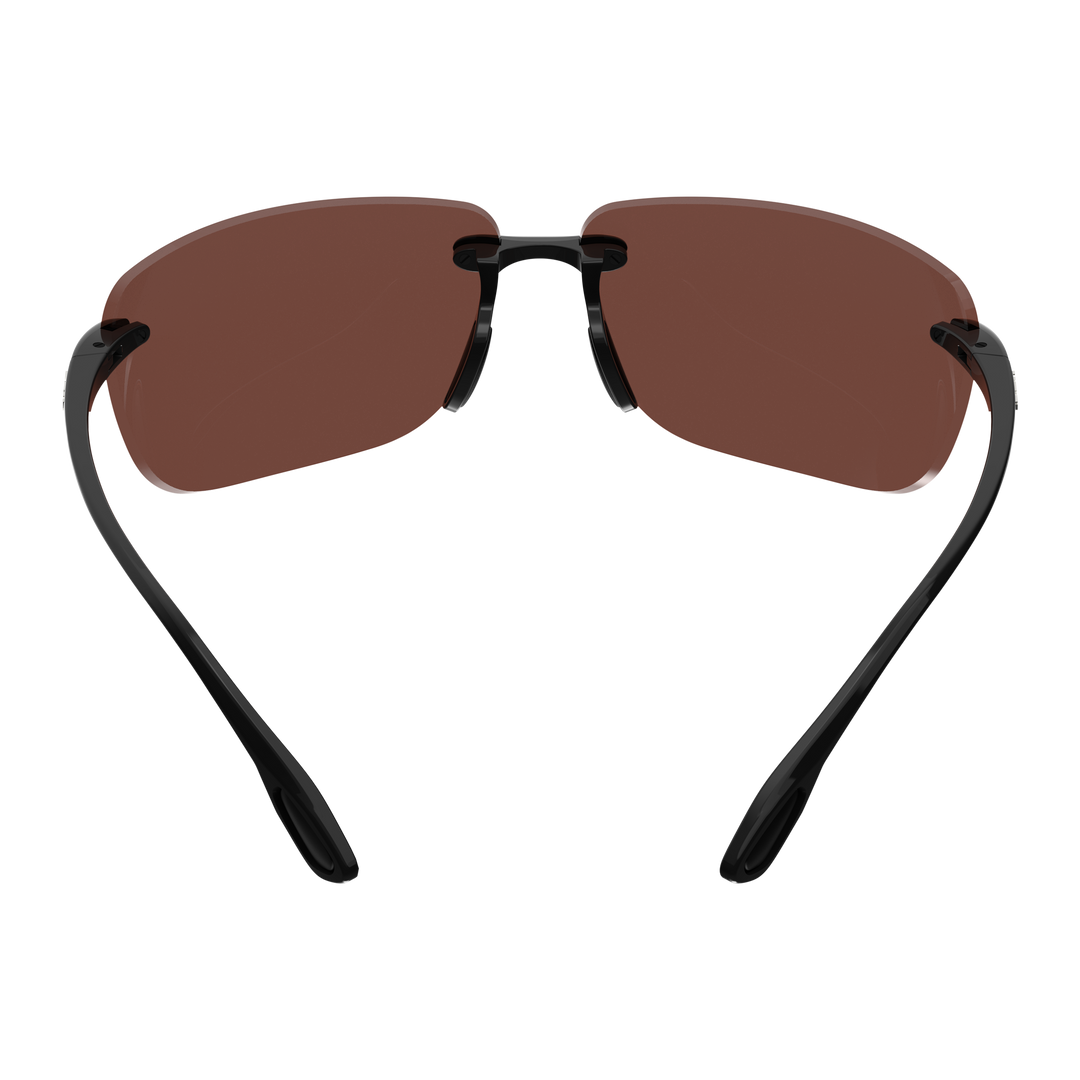 #color_black-brown-silver
