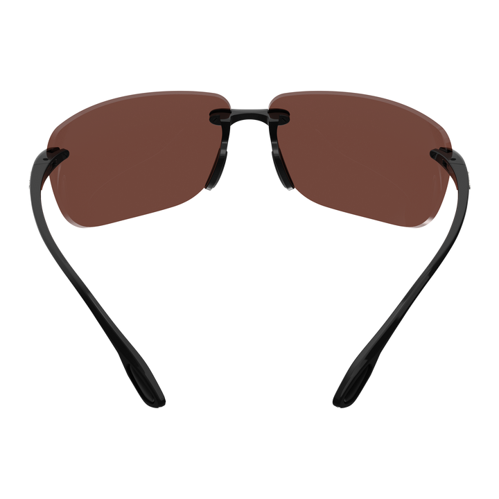 #color_black-brown-silver