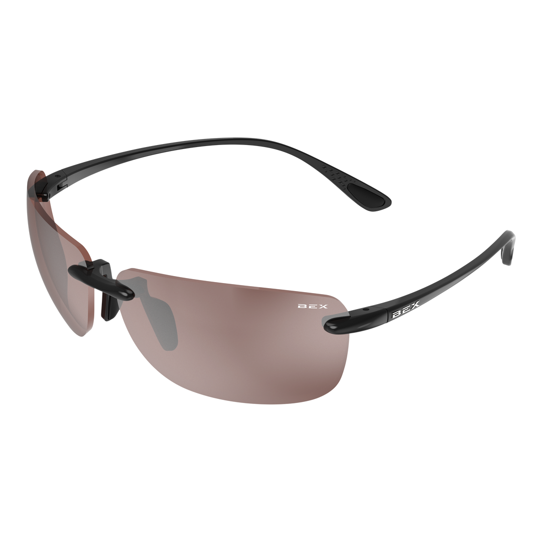 #color_black-brown-silver