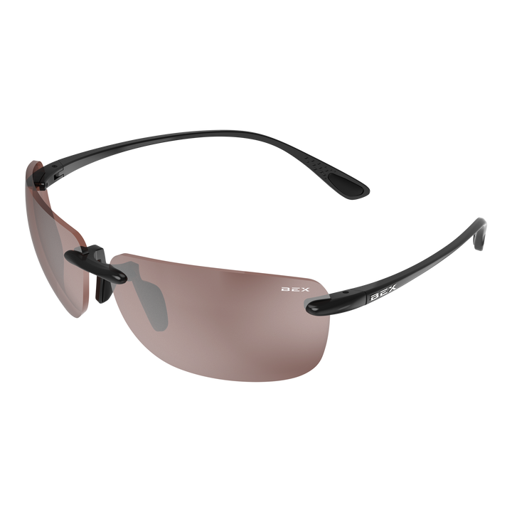 #color_black-brown-silver