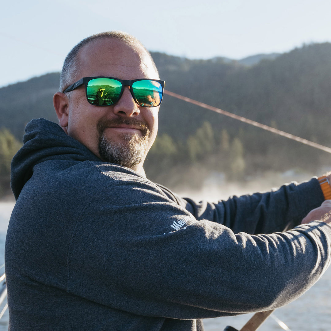 #color_black-sienna-green-angler-pro