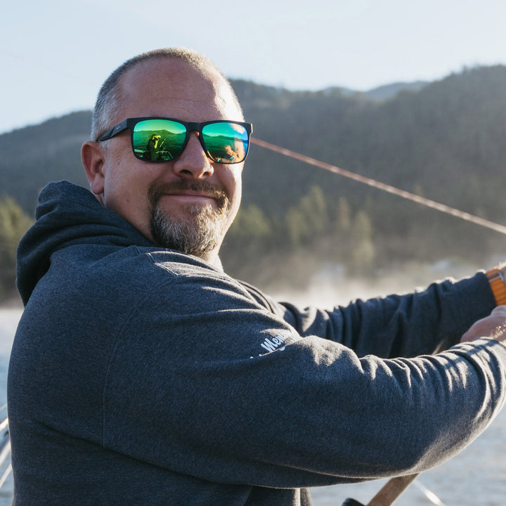 #color_black-sienna-green-angler-pro