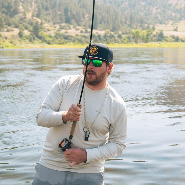 #color_black-sienna-green-angler-pro