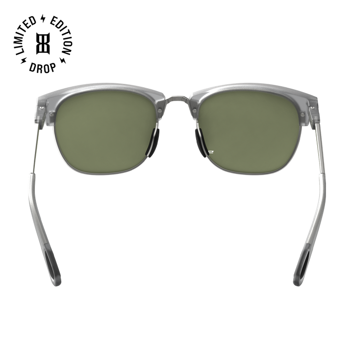 #color_frost-gray-green-coral