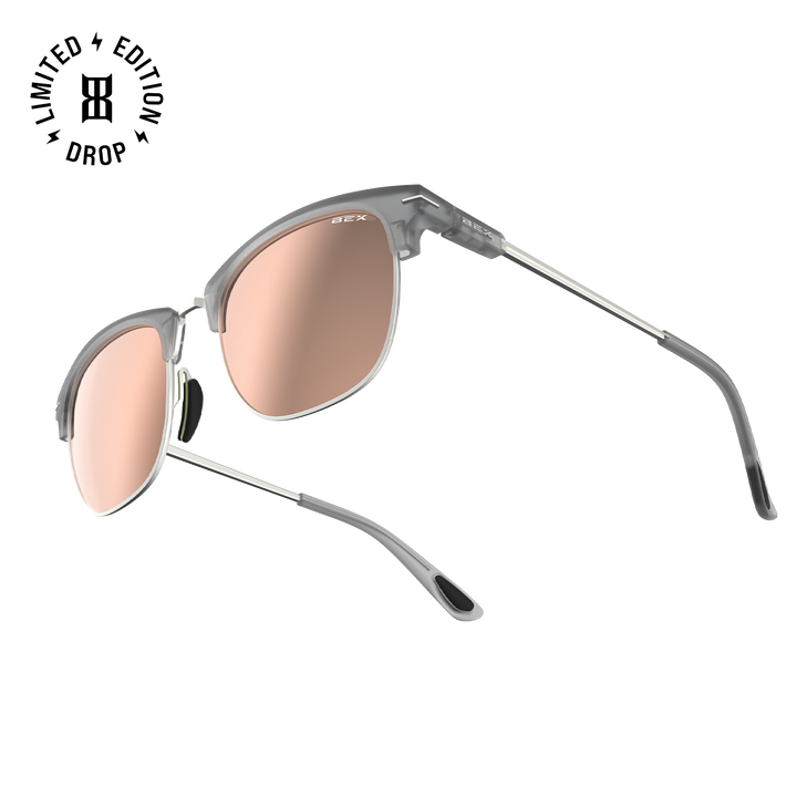 #color_frost-gray-green-coral