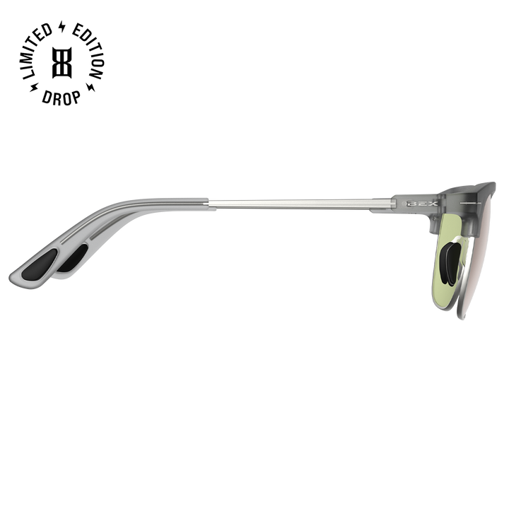 #color_frost-gray-green-coral