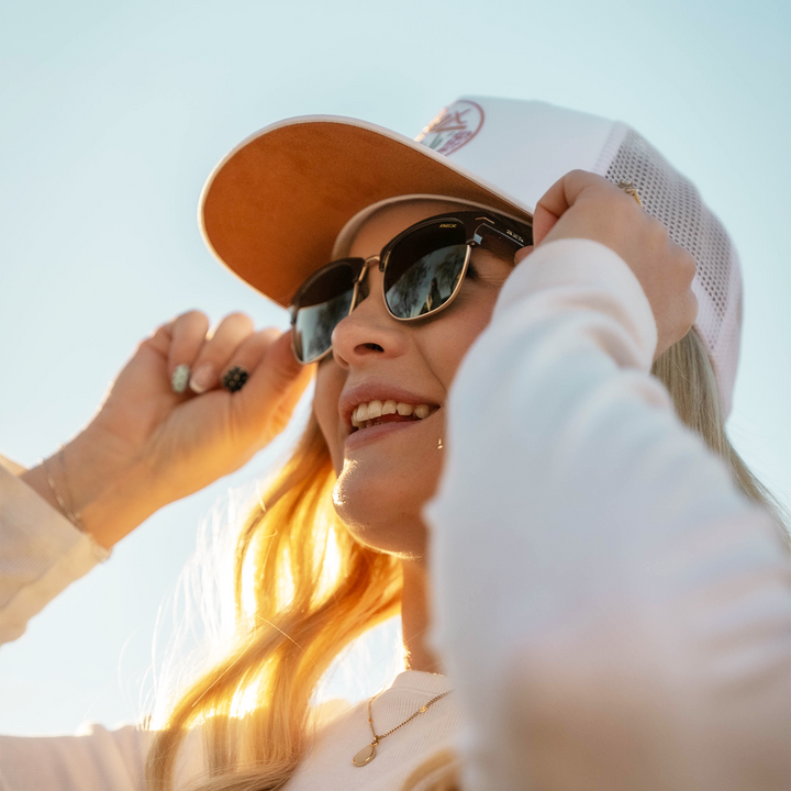 #color_rose-gold-brown-gradient